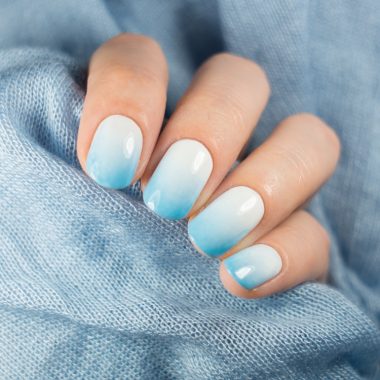 Lionesse-New-Polish-Hues-Blue